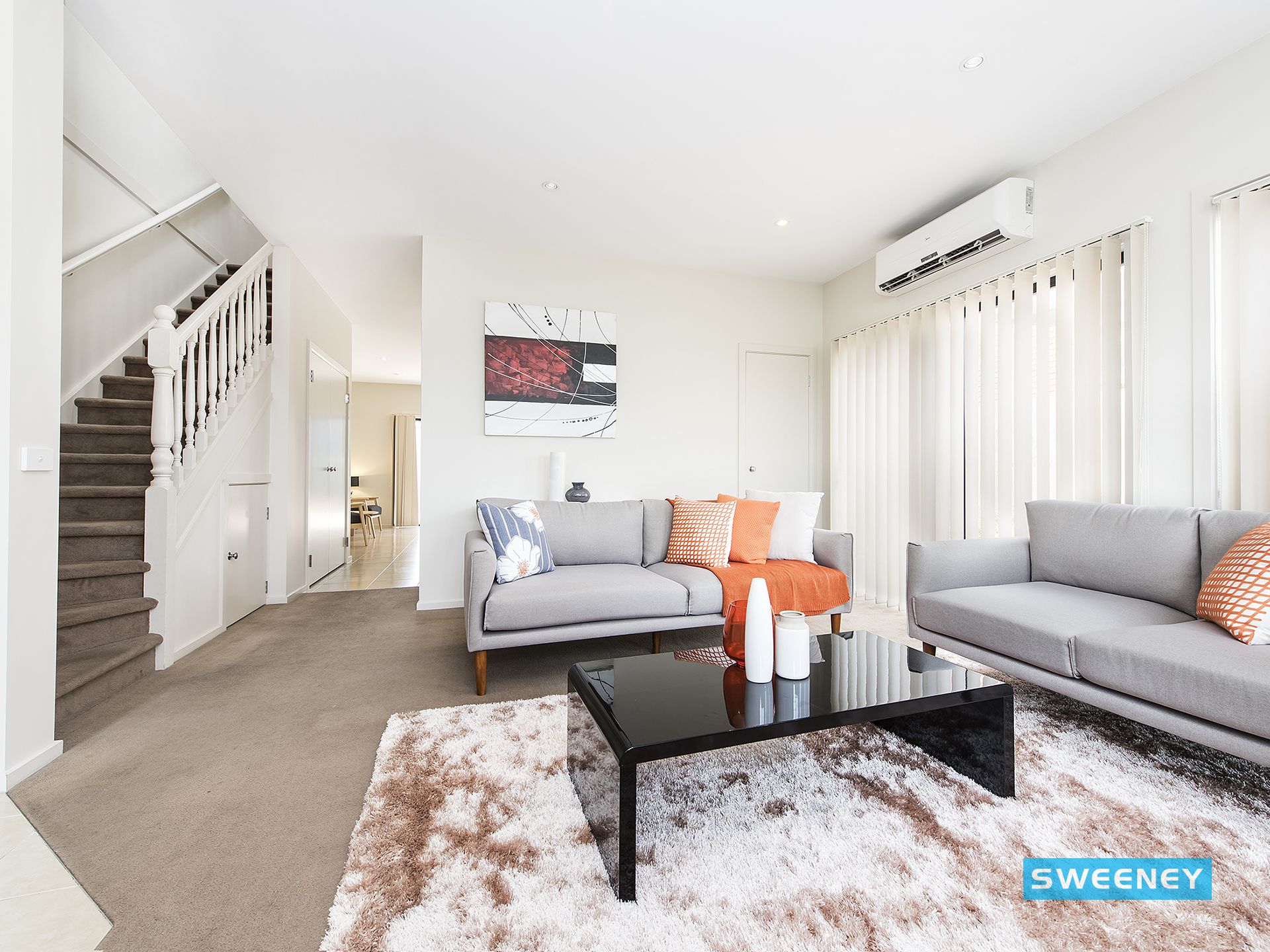8/30-40 College Street, Caroline Springs - Thumbnail 6