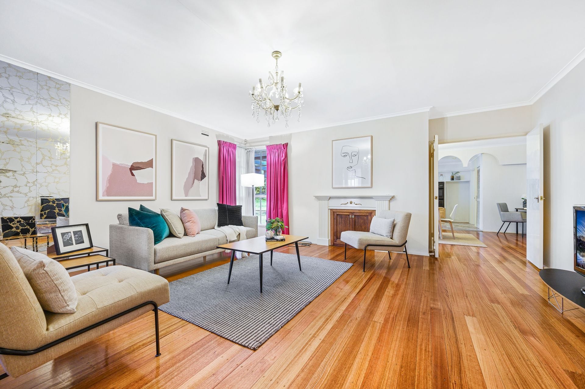 12 Toni Street Doncaster VIC, Doncaster - Thumbnail 3