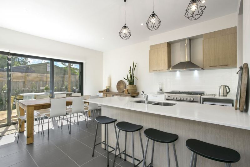 6B Geelong Road Barwon Heads VIC, Barwon Heads - Thumbnail 5