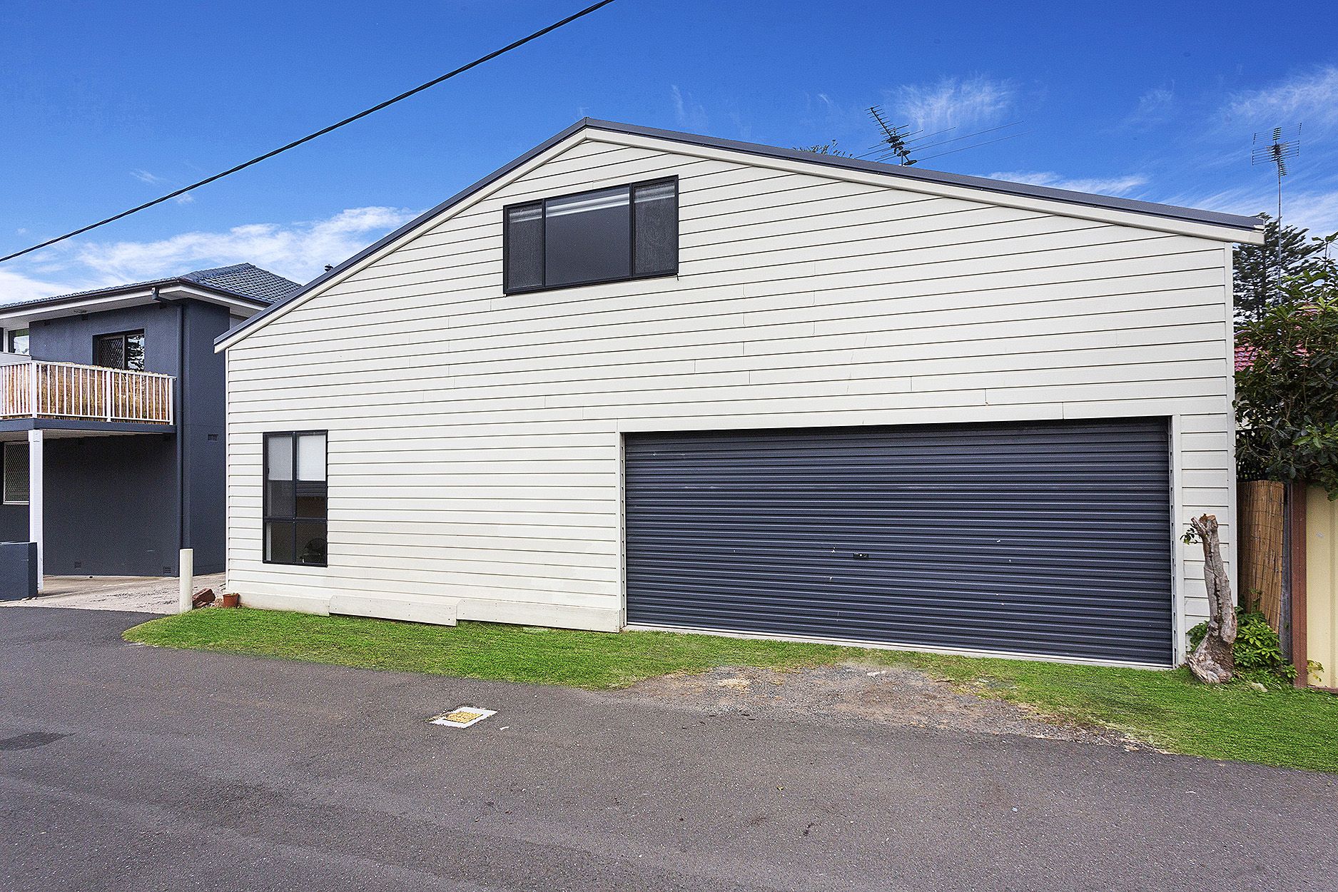 5a Moore Street, Austinmer NSW