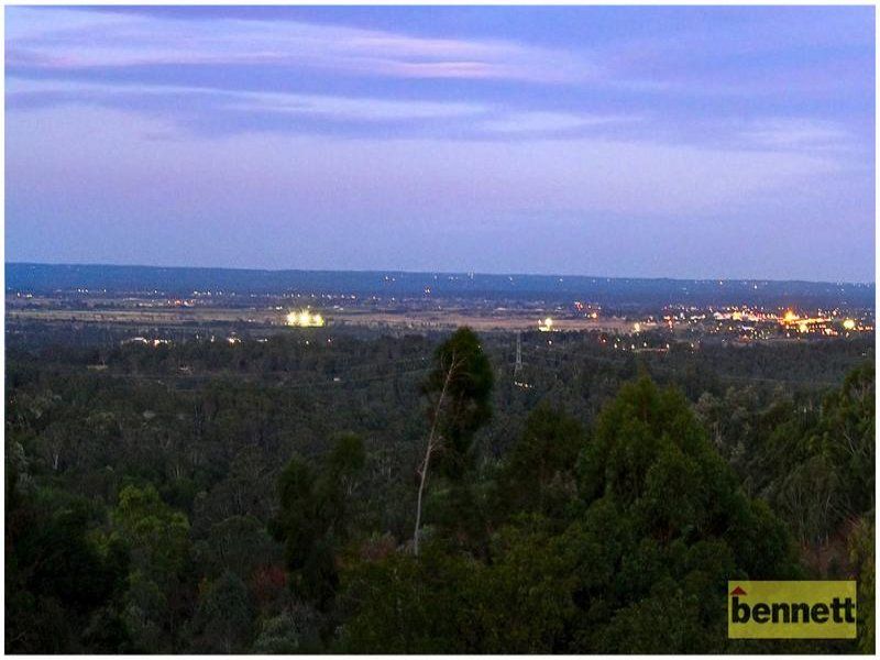 717 Grose Vale Road, Grose Vale - Thumbnail 6