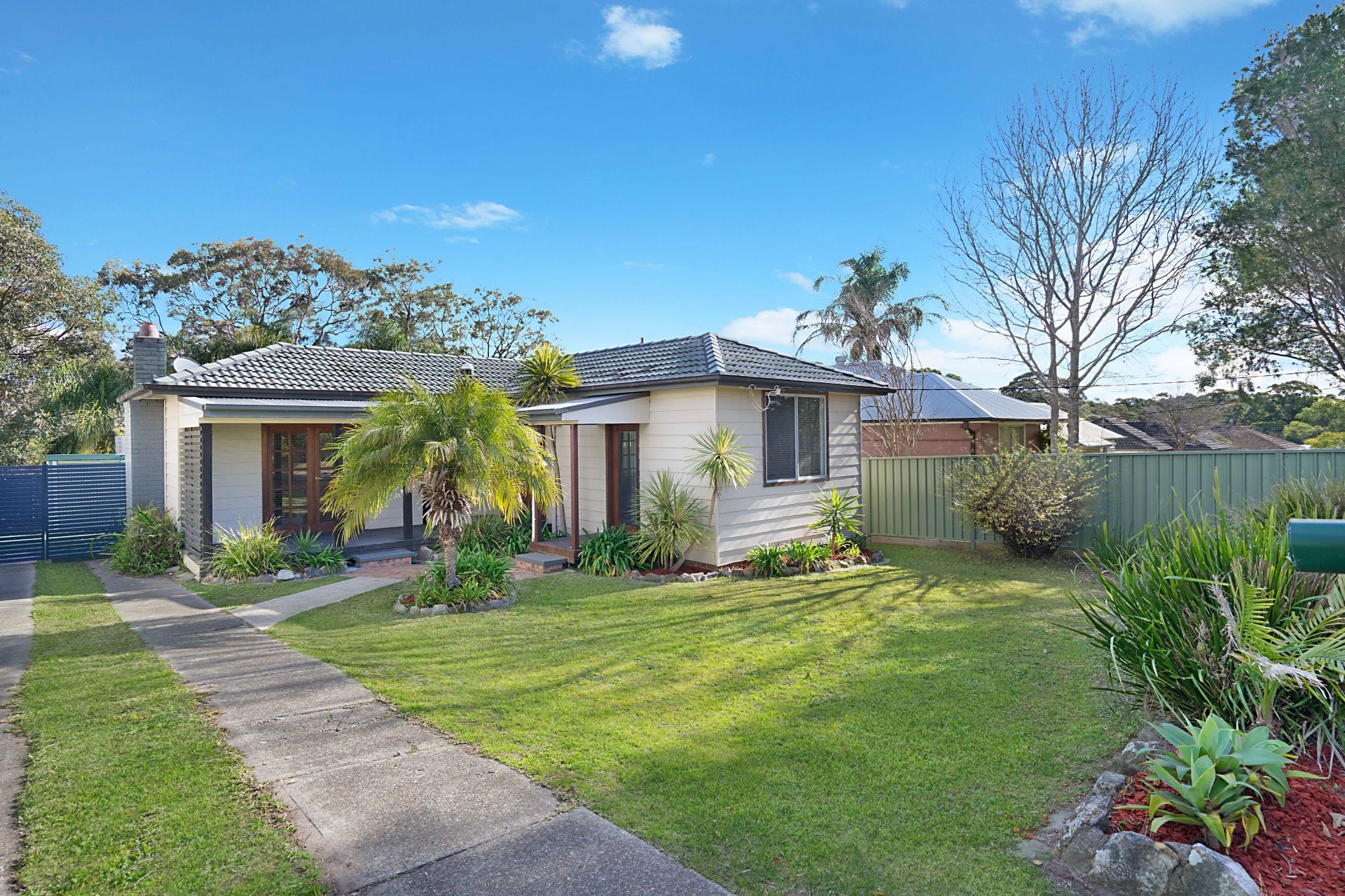 35 Rudd Street Lambton NSW, Lambton - Thumbnail 4