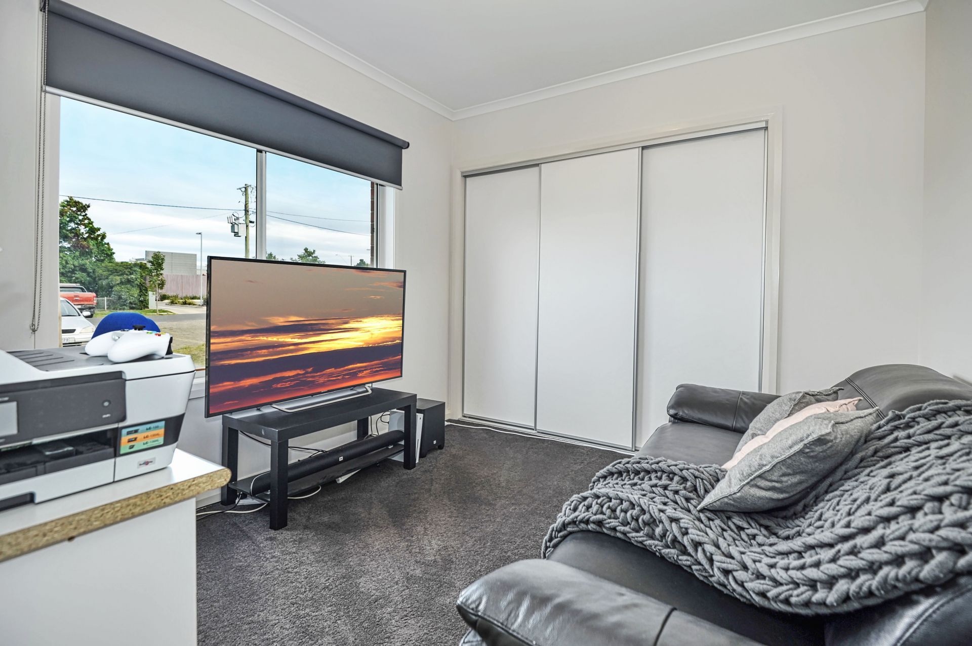 1/10 Wood Street, Soldiers Hill, Soldiers Hill - Thumbnail 8