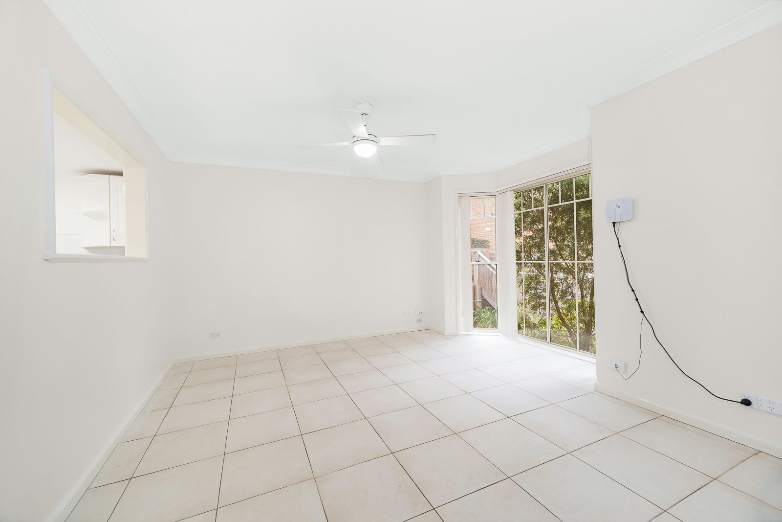 Midland Realty Group Real Estate For Sale 58/40 Strathalbyn Drive