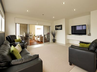 4
 
 
 
  
 
 
 2
 
 
 
  
 
 
 2
 
 
 
 
 
 
 
 9 Poyston Drive, SHEARWATER TAS 7307, Shearwater - Thumbnail 6