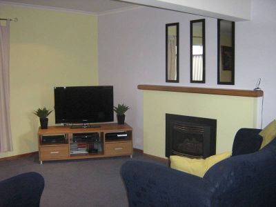 4
 
 
 
  
 
 
 2
 
 
 
  
 
 
 1
 
 
 
 
 
 
 
 20 Hilltop Avenue, DEVONPORT TAS 7310, Devonport - Thumbnail 4