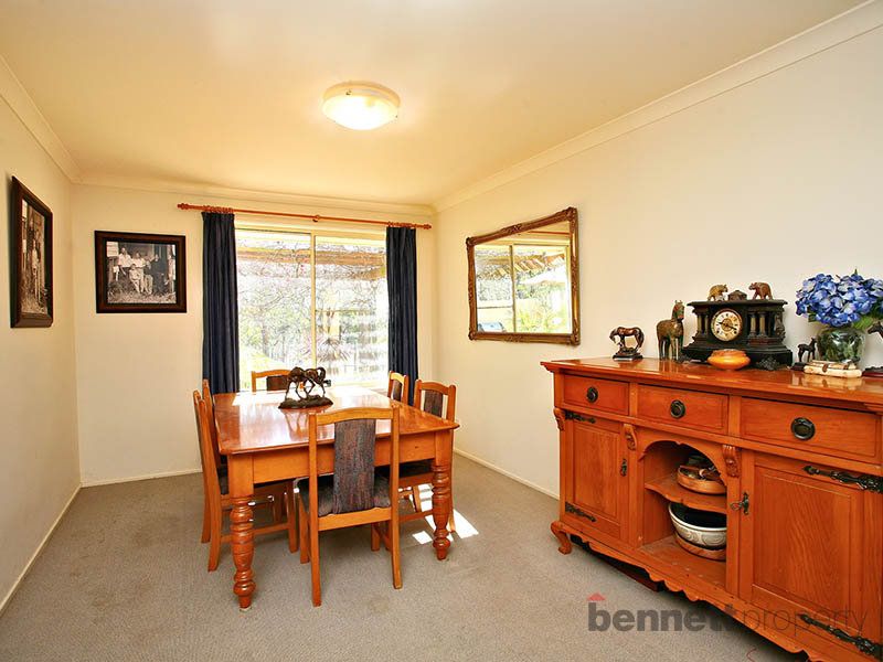 WILBERFORCE, NSW, Wilberforce - Thumbnail 7