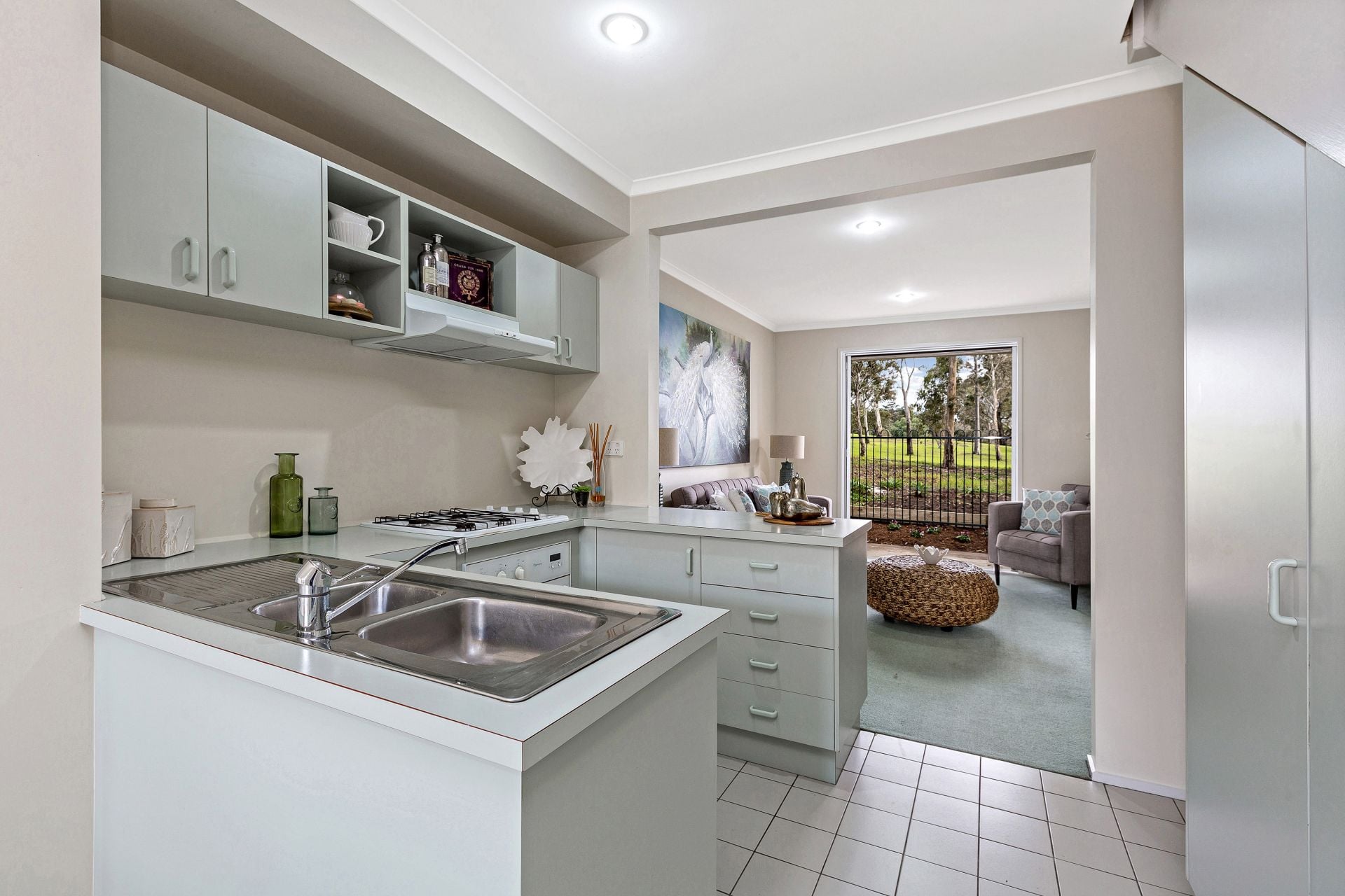 29/2-4 Ballarat Road, Footscray - Thumbnail 5