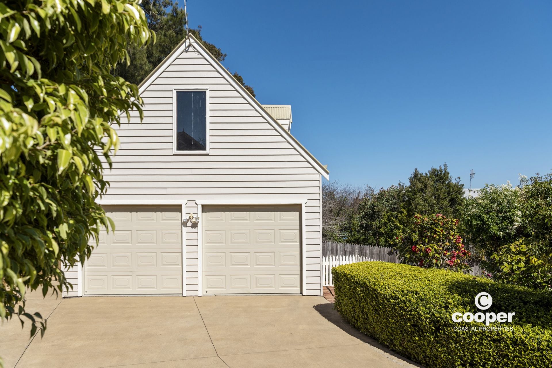 4 Drury Lane, Milton - Thumbnail 4