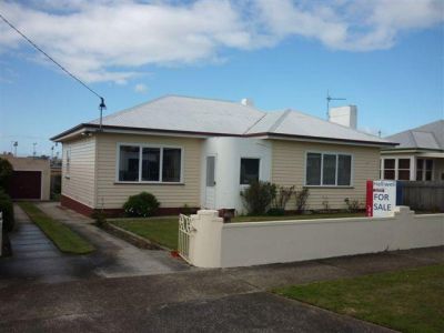 3
 
 
 
  
 
 
 1
 
 
 
  
 
 
 1
 
 
 
 
 
 
 
 3 Aylett Avenue, DEVONPORT TAS 7310, Devonport - Thumbnail 2