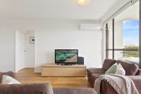 Bondi