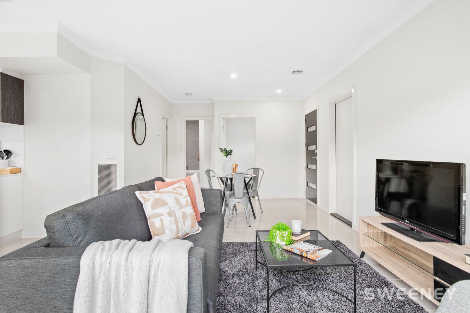 3/32 Wright Street, Laverton - Thumbnail 3