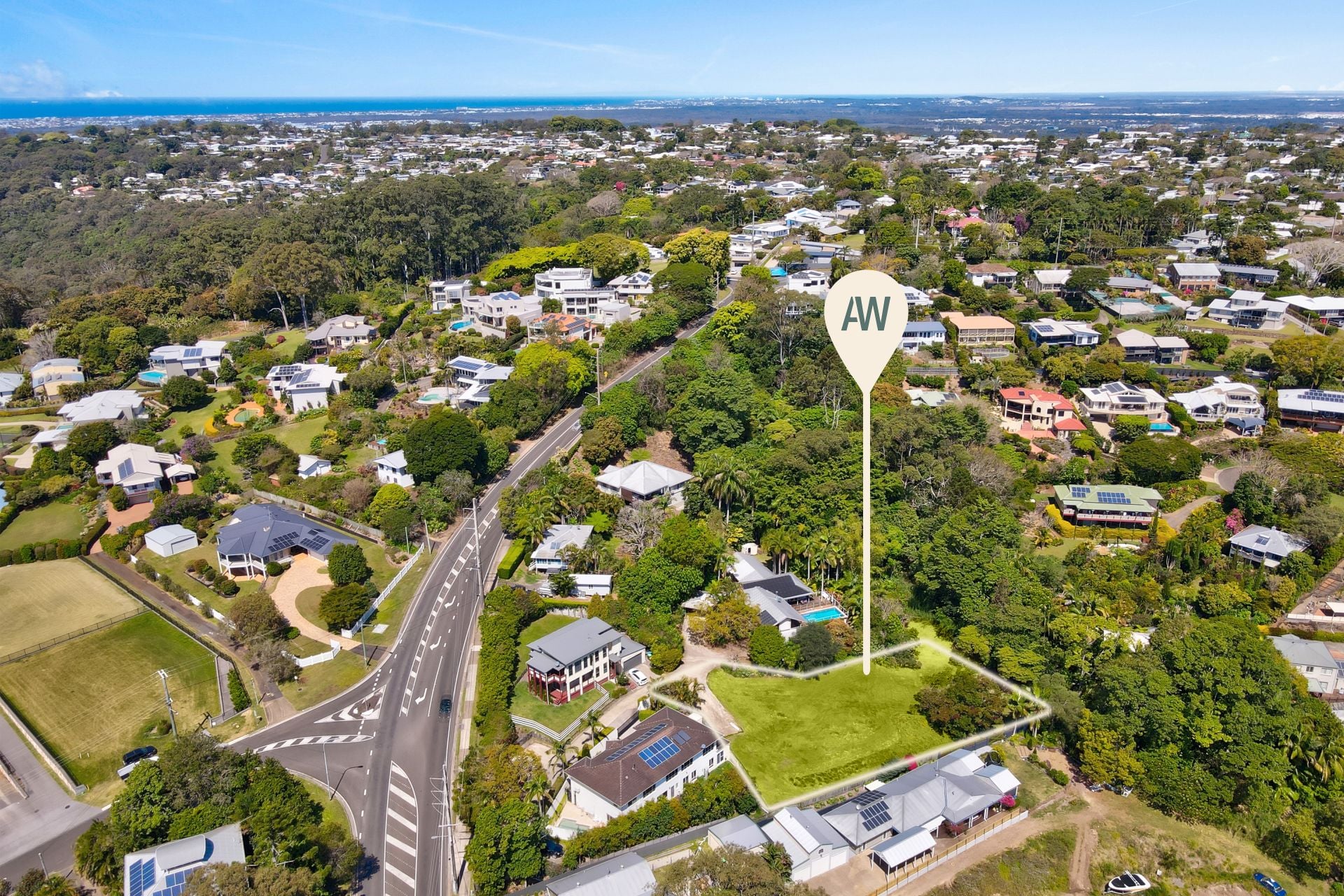 21c Jones Road Buderim QLD, Buderim - Thumbnail 5