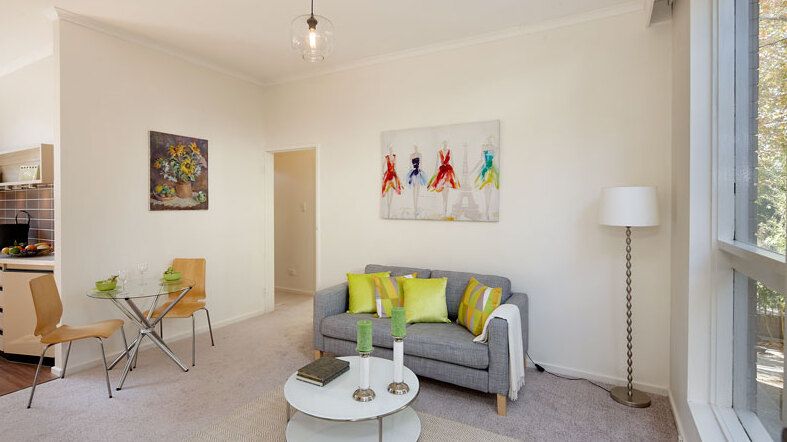 1/11 Chatham Street Flemington VIC, Flemington - Thumbnail 7