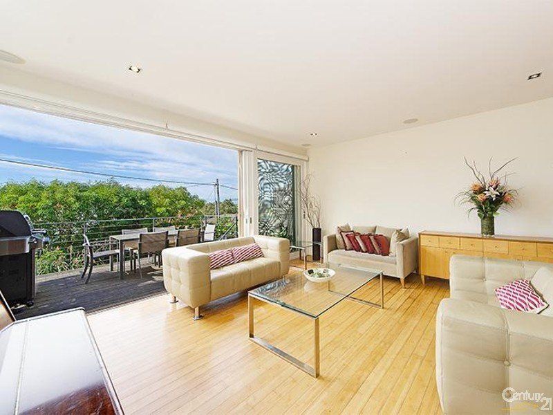 26 Chisholm Street GREENWICH NSW, Greenwich - Thumbnail 6