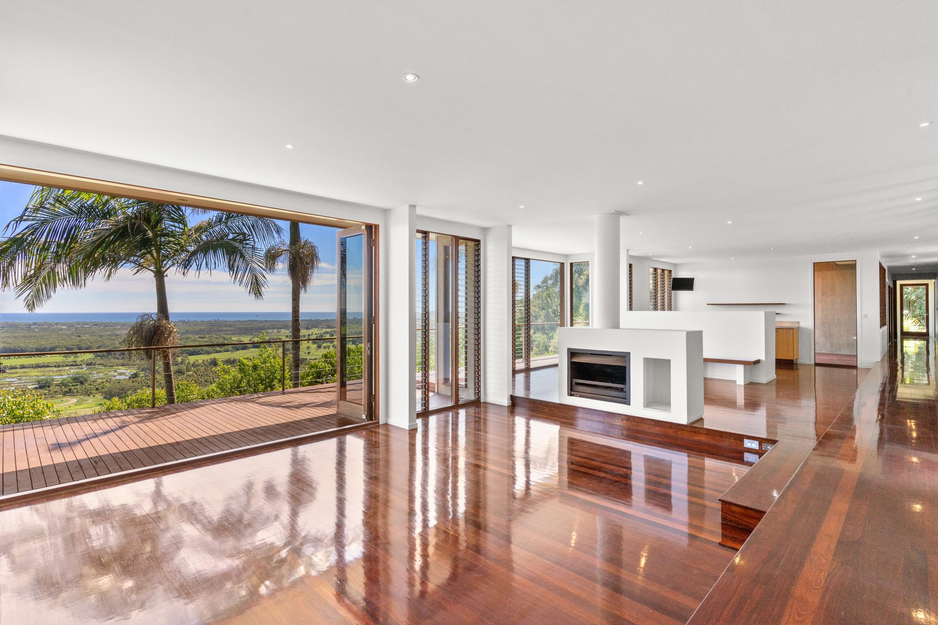 303 St Helena Road, McLeods Shoot Byron Bay Real Estate Agency