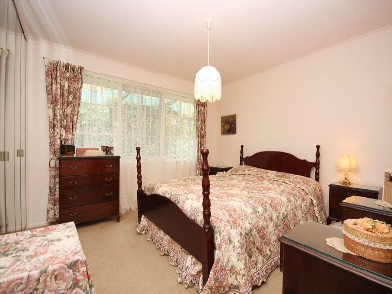 3 Whitbread Grove Skye 5072