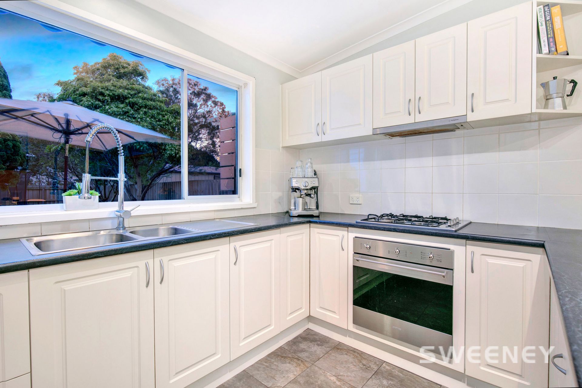 13 Blyth Street, Altona - Thumbnail 7