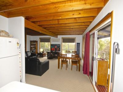2
 
 
 
  
 
 
 1
 
 
 
 
 
 
 
 
 11 Tasmania Street, Leith TAS 7315, Leith - Thumbnail 4