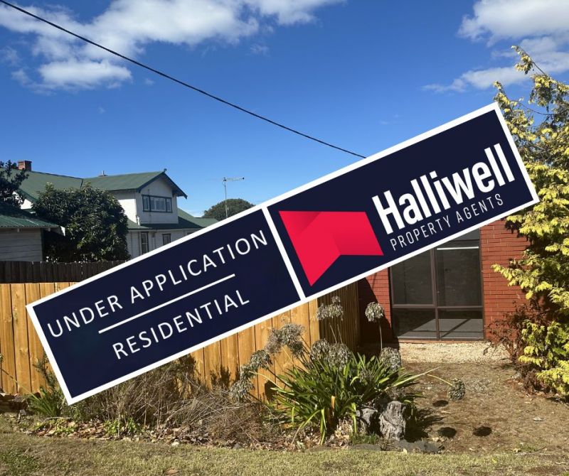 1/6A Ronald Street, Devonport, Devonport - Thumbnail 2