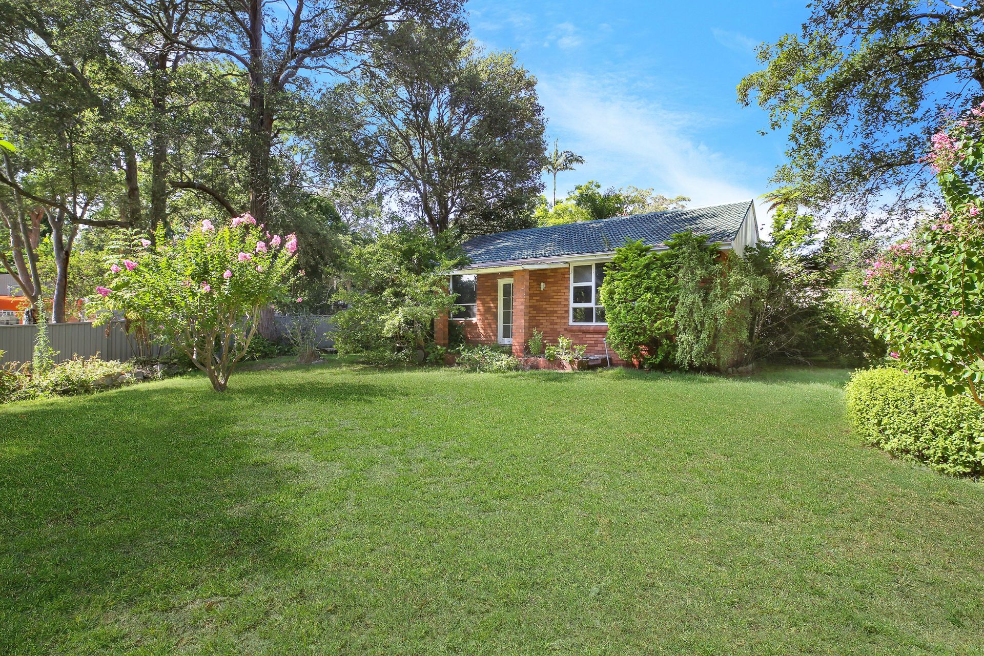 12 Blacket Street, Heathcote, Heathcote - Thumbnail 5