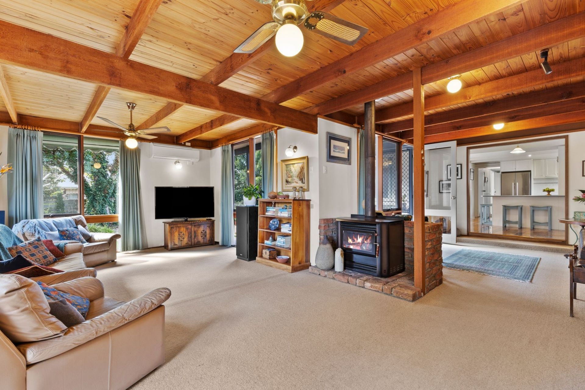 2 Breaker Court Ocean Grove VIC, Ocean Grove - Thumbnail 6
