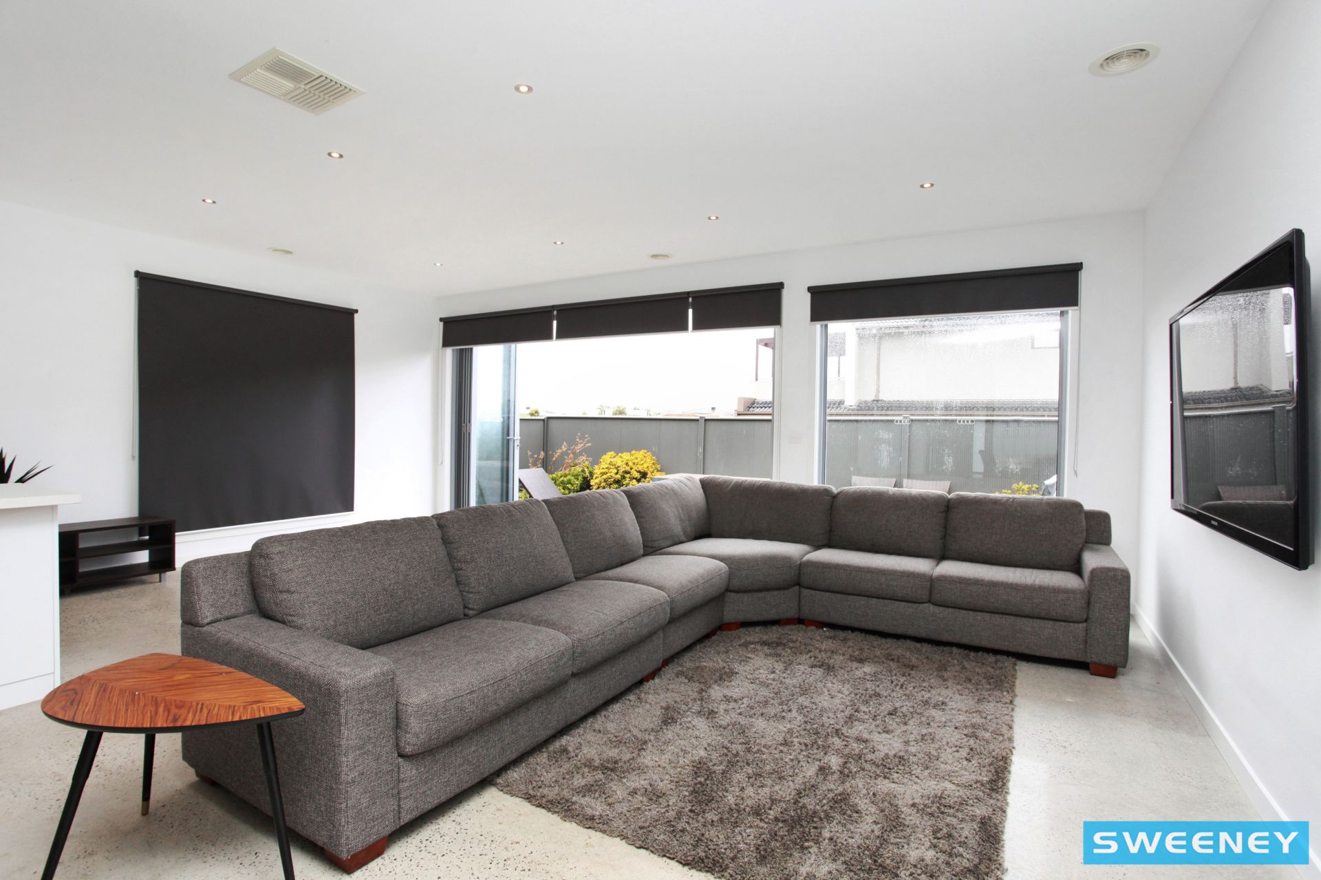 6 Bay Street, Caroline Springs - Thumbnail 6