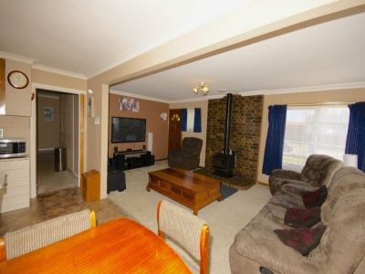 3
 
 
 
  
 
 
 1
 
 
 
  
 
 
 3
 
 
 
 
 
 
 
 39 James Street, LATROBE TAS 7307, Latrobe - Thumbnail 6