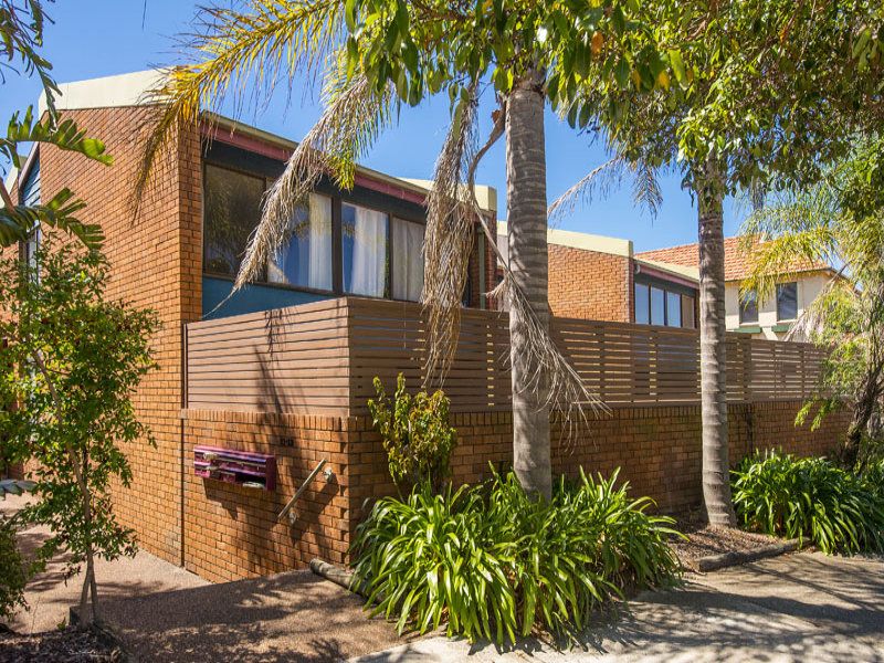 7/11-13 Murdoch Street CREMORNE NSW, Cremorne - Thumbnail 7