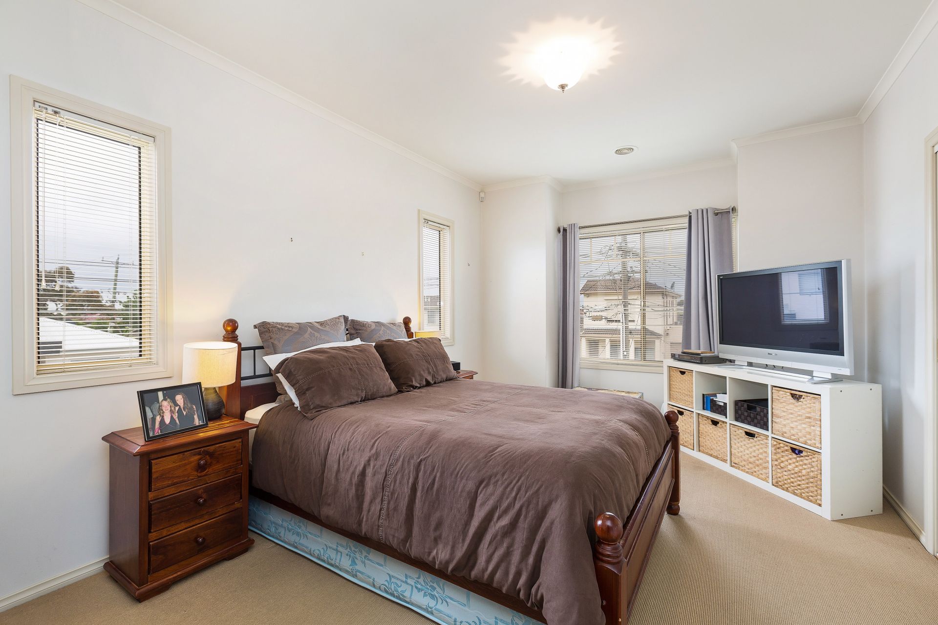 2/49 Richelieu Street, Maidstone - Thumbnail 8