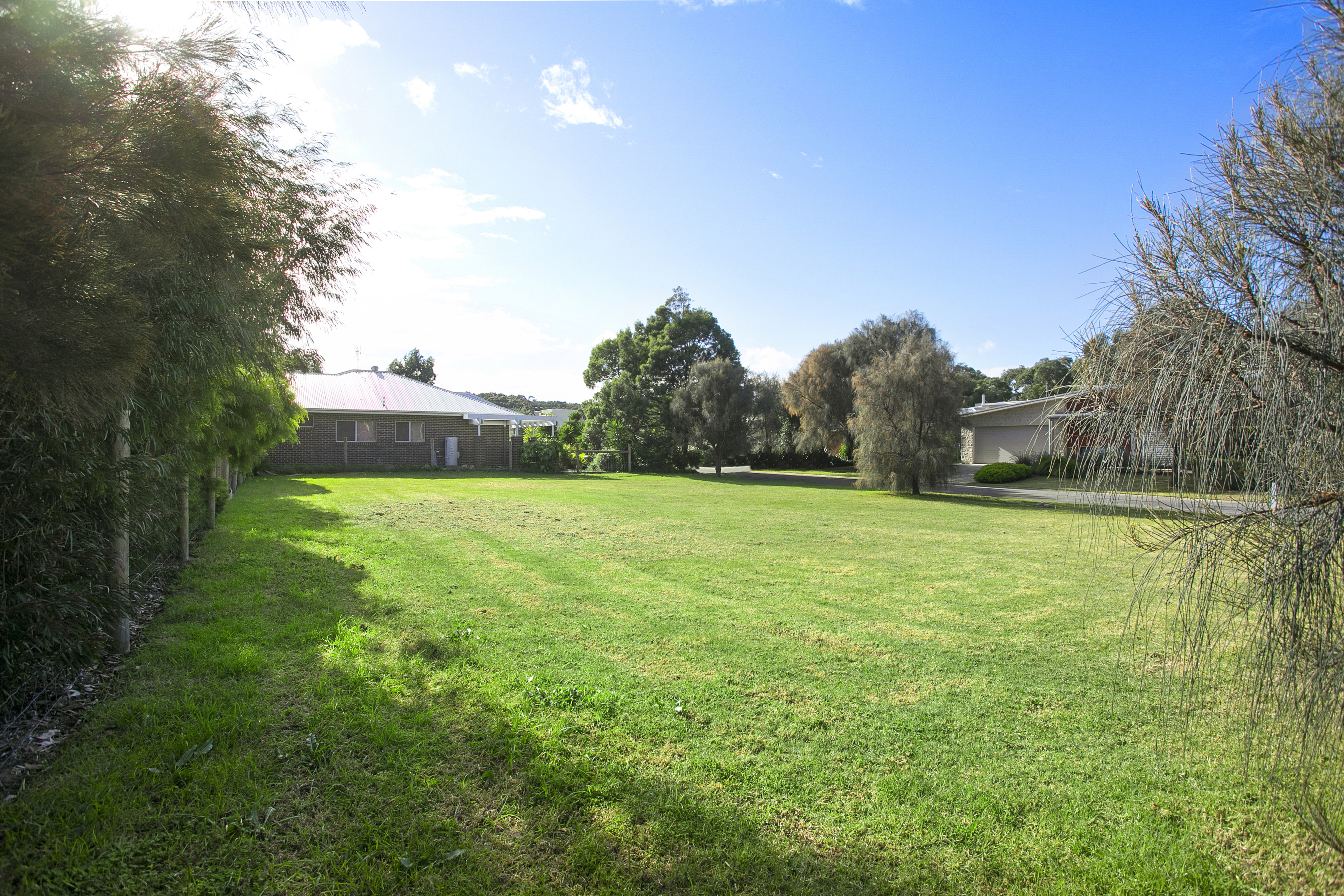 9  Purnell Street, Anglesea, VIC, Anglesea - Thumbnail 5