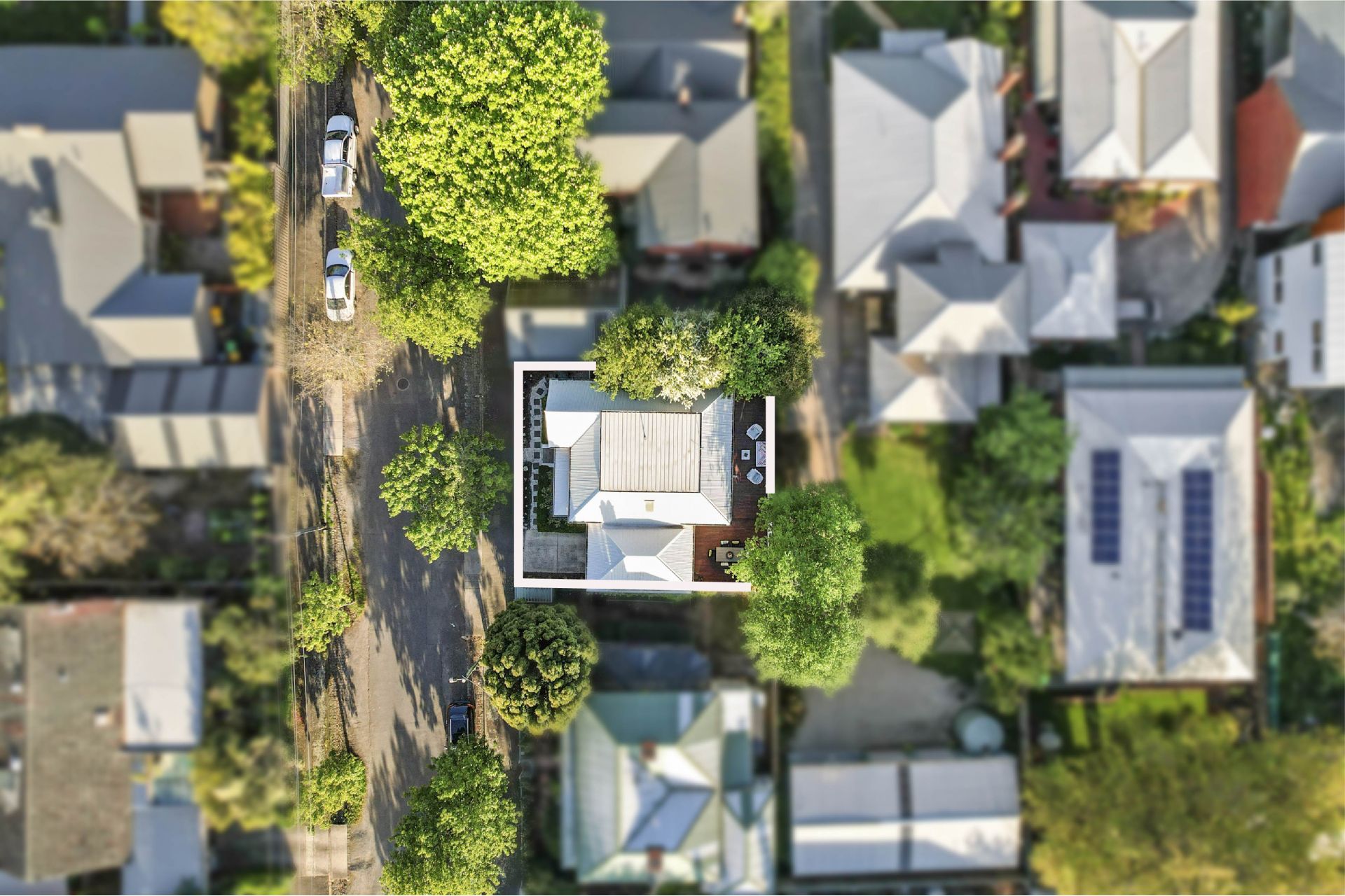 1A Ajax Street, Newington, Newington, Newington - Thumbnail 5