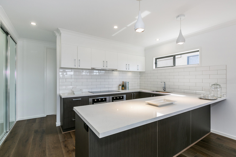 22 Bon Air Avenue, Anglesea, VIC, Anglesea - Thumbnail 7