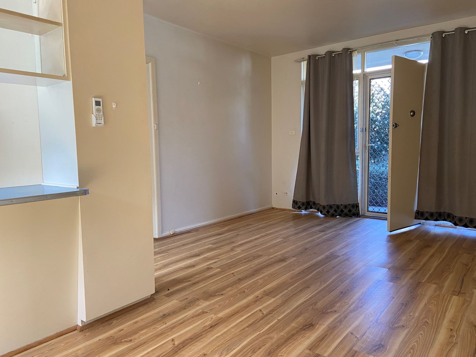 1/4 Plowman Place, Frankston OBrien Real Estate