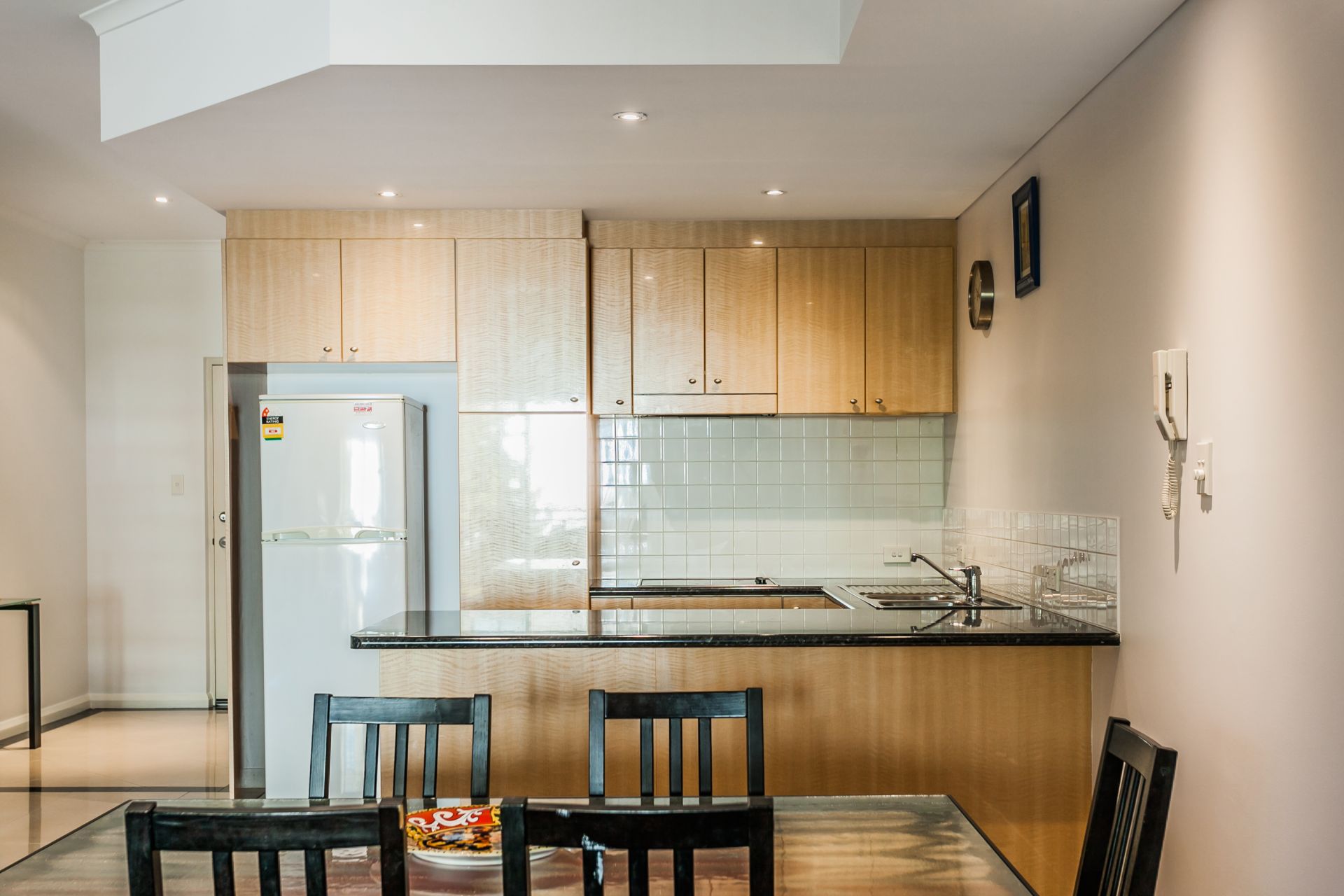 13/2 Centro Avenue Subiaco WA, Subiaco - Thumbnail 7