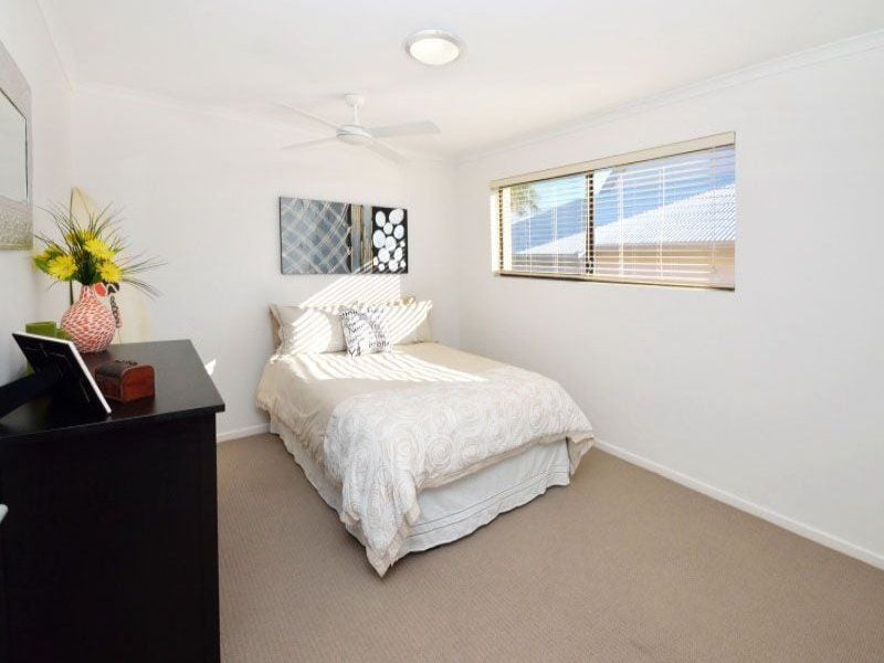7/22 Buderim Avenue ALEXANDRA HEADLAND QLD, Alexandra Headland - Thumbnail 7