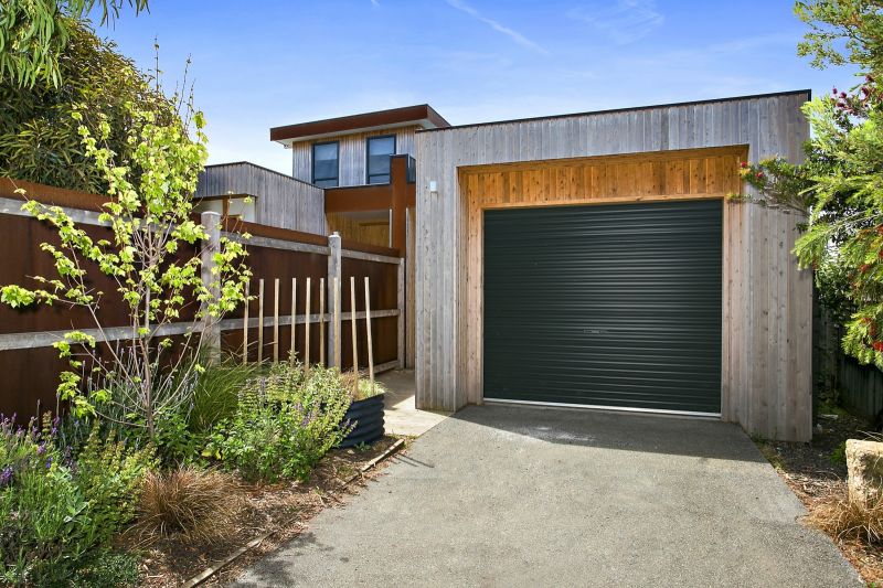 6A Hogan Drive Barwon Heads VIC, Barwon Heads - Thumbnail 6