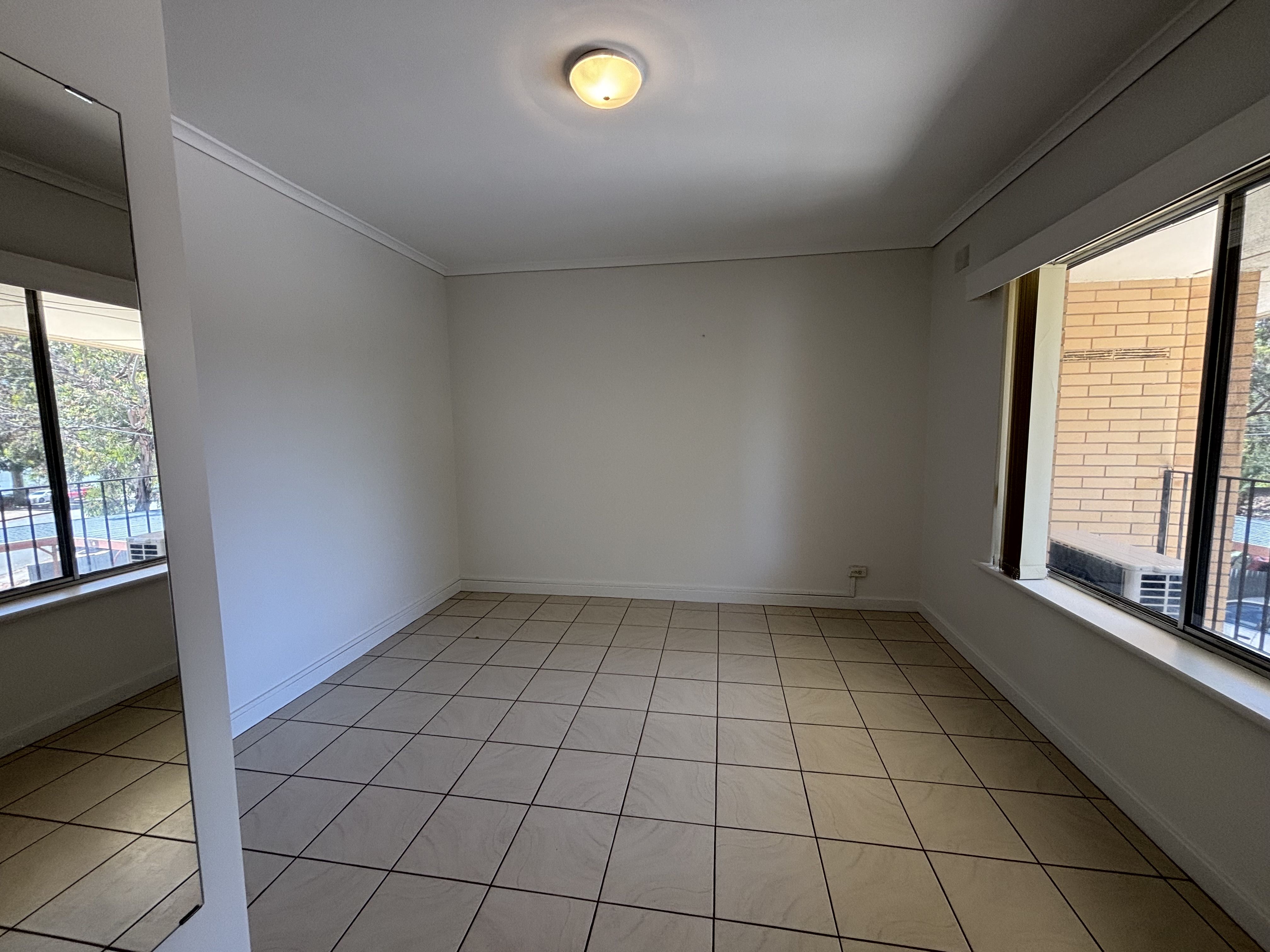 6/525 Lower North East Road Campbelltown 5074