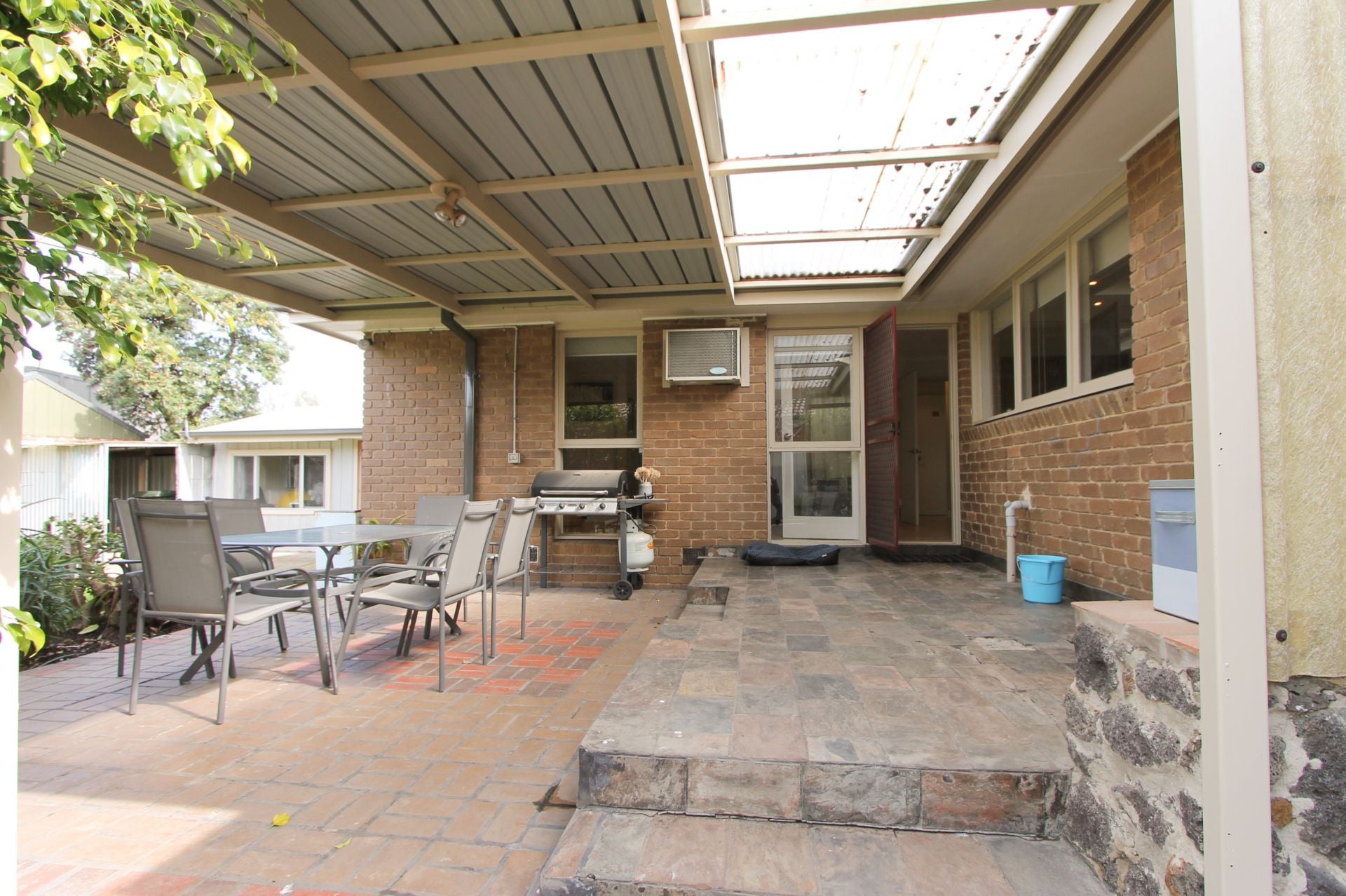 MUST SEE FAMILY HOME!