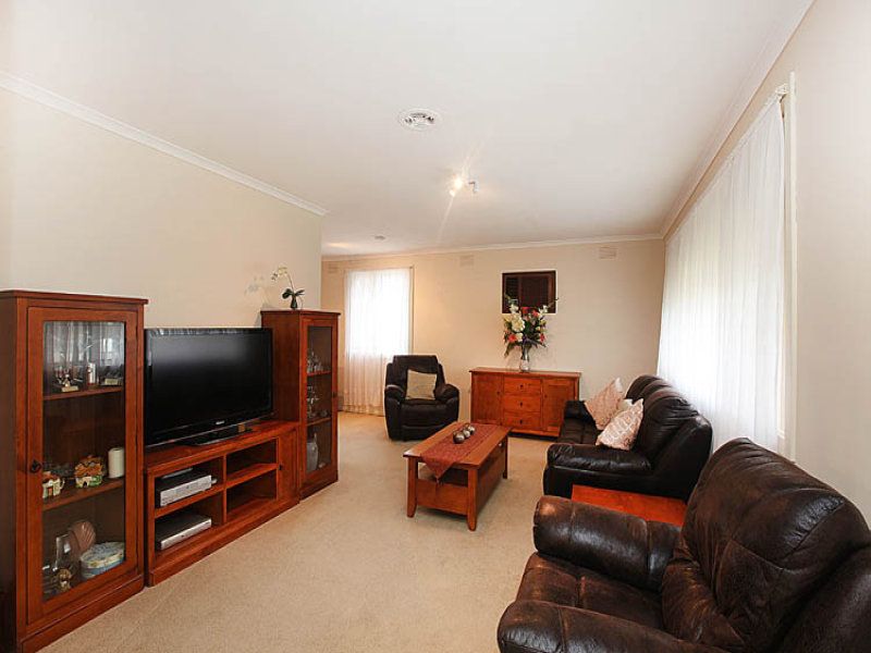 45 Victoria Street, Altona Meadows - Thumbnail 4