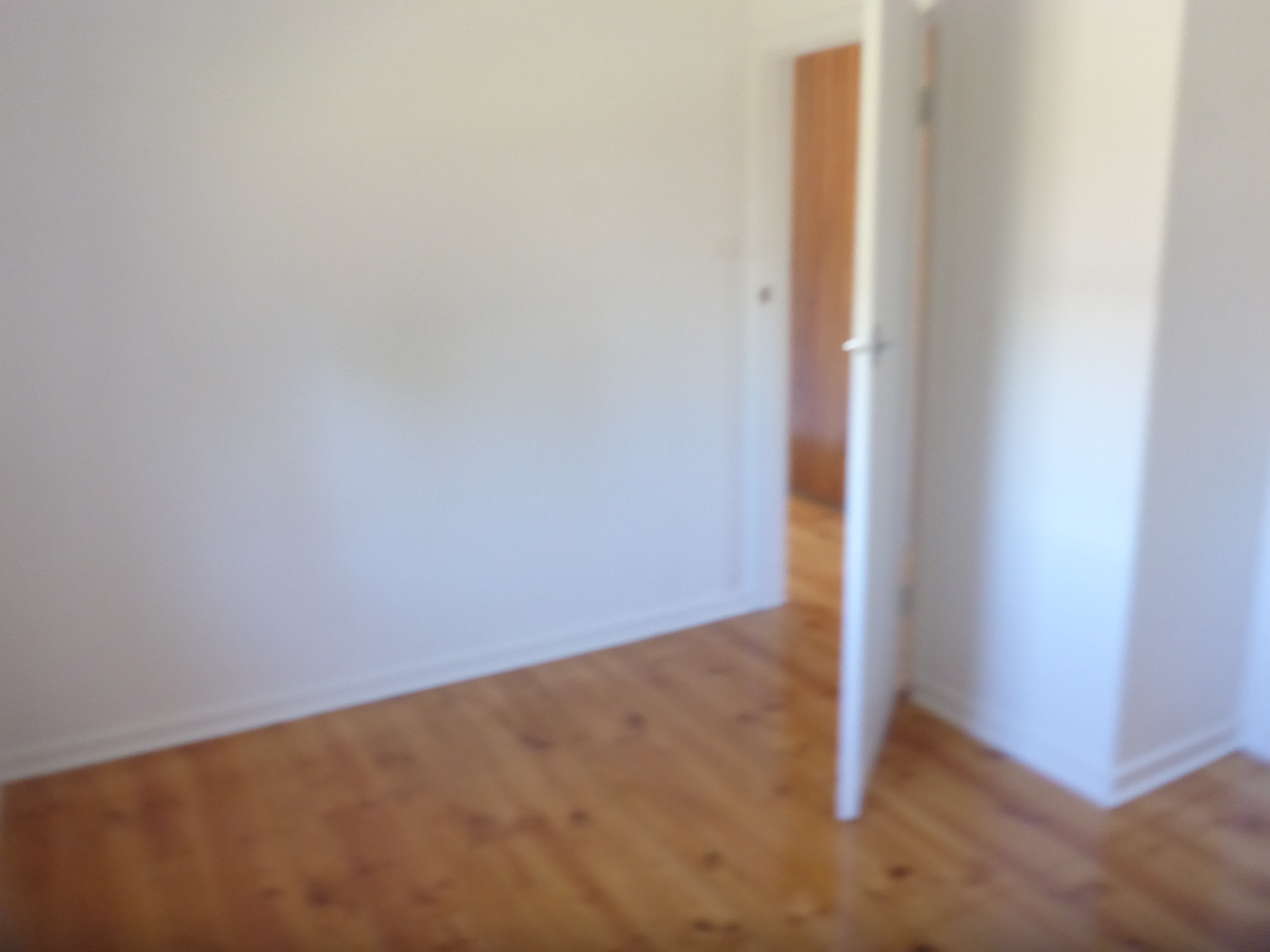 45 Dudley Street Mansfield Park 5012