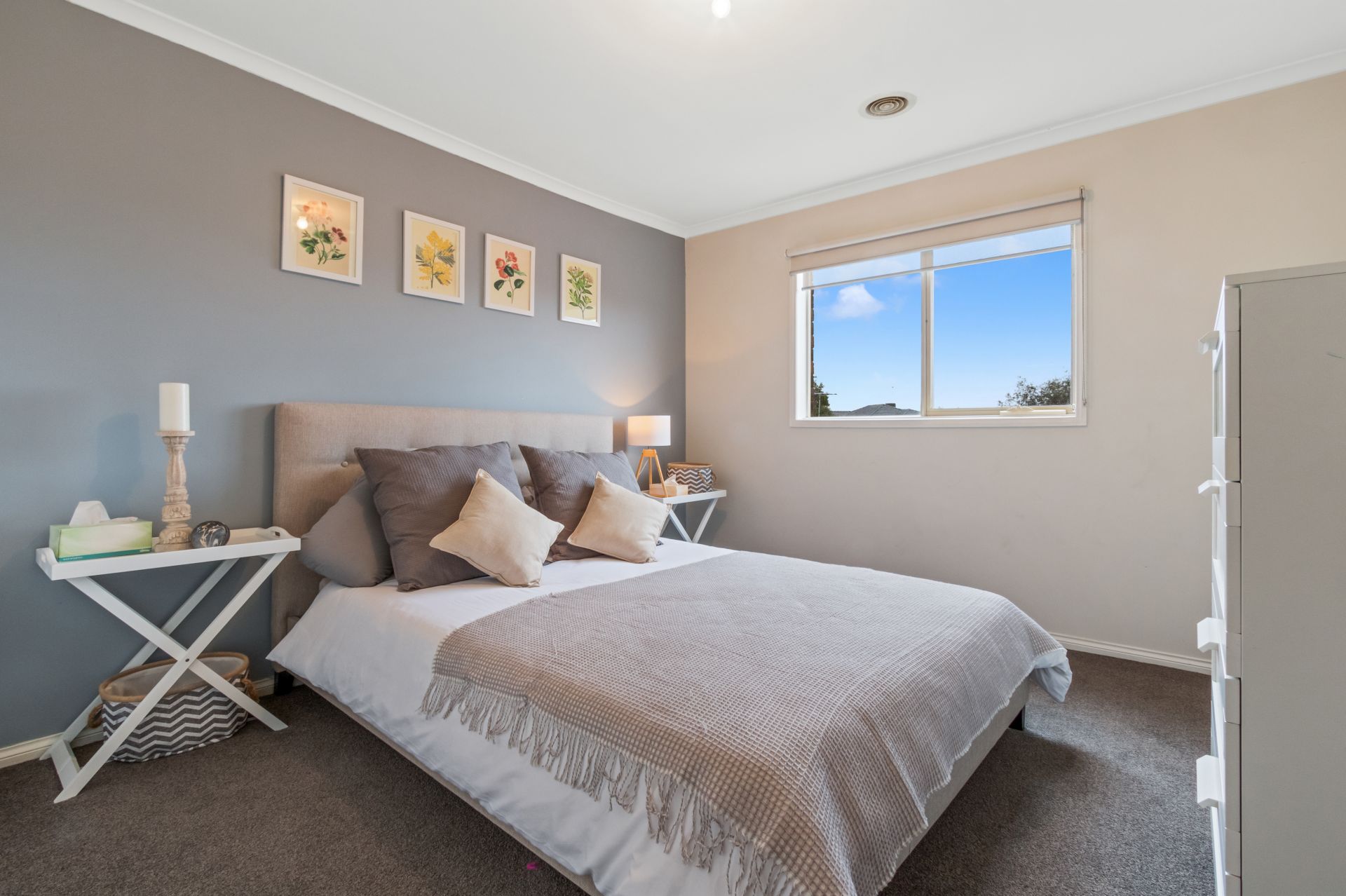 Embrace A Life Of Comfort And Convenience