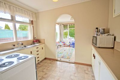 3
 
 
 
  
 
 
 1
 
 
 
  
 
 
 1
 
 
 
 
 
 
 
 15 Willow Avenue, Devonport TAS 7310, Devonport - Thumbnail 7