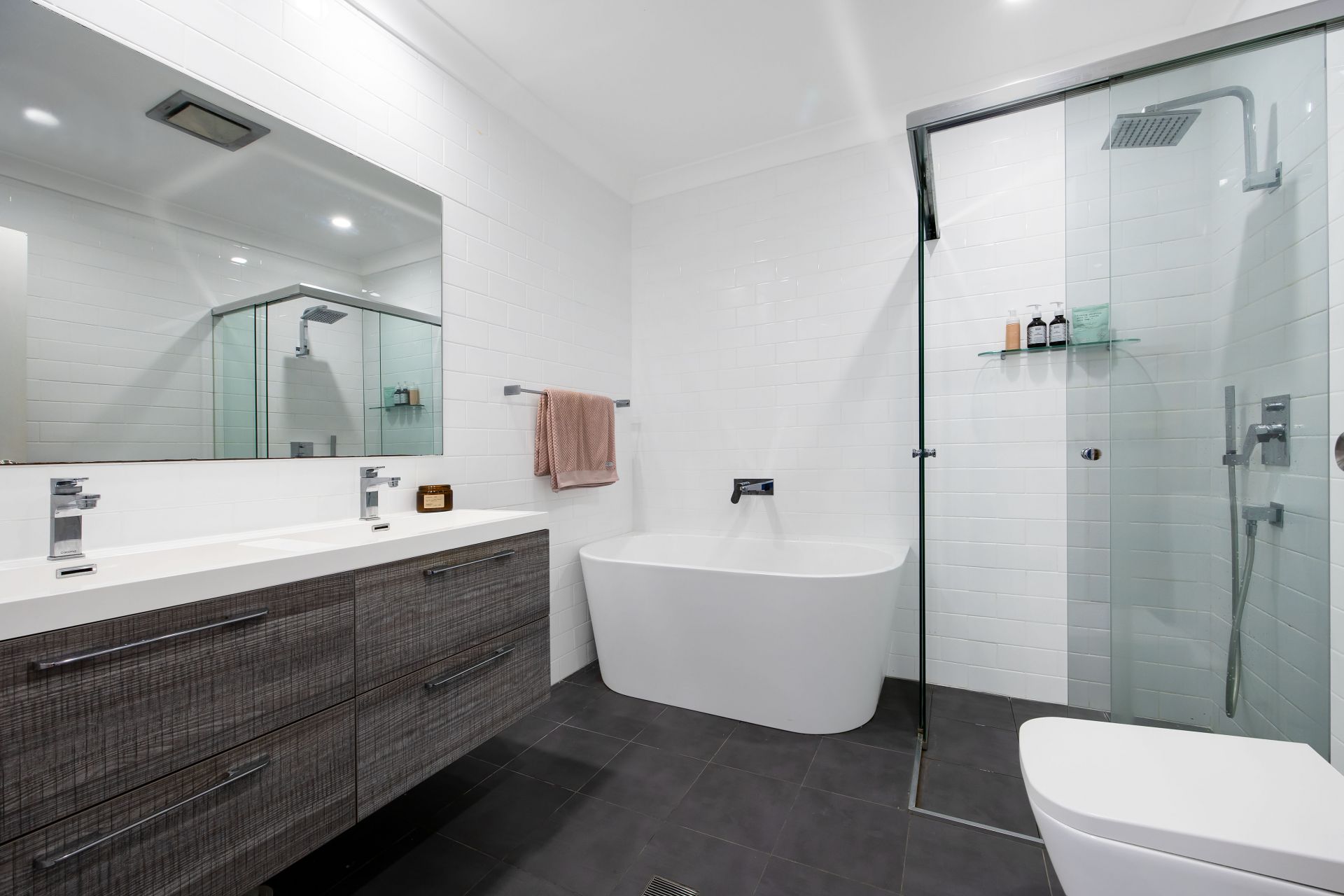21/23-29 Willock Avenue, Miranda, Miranda - Thumbnail 5
