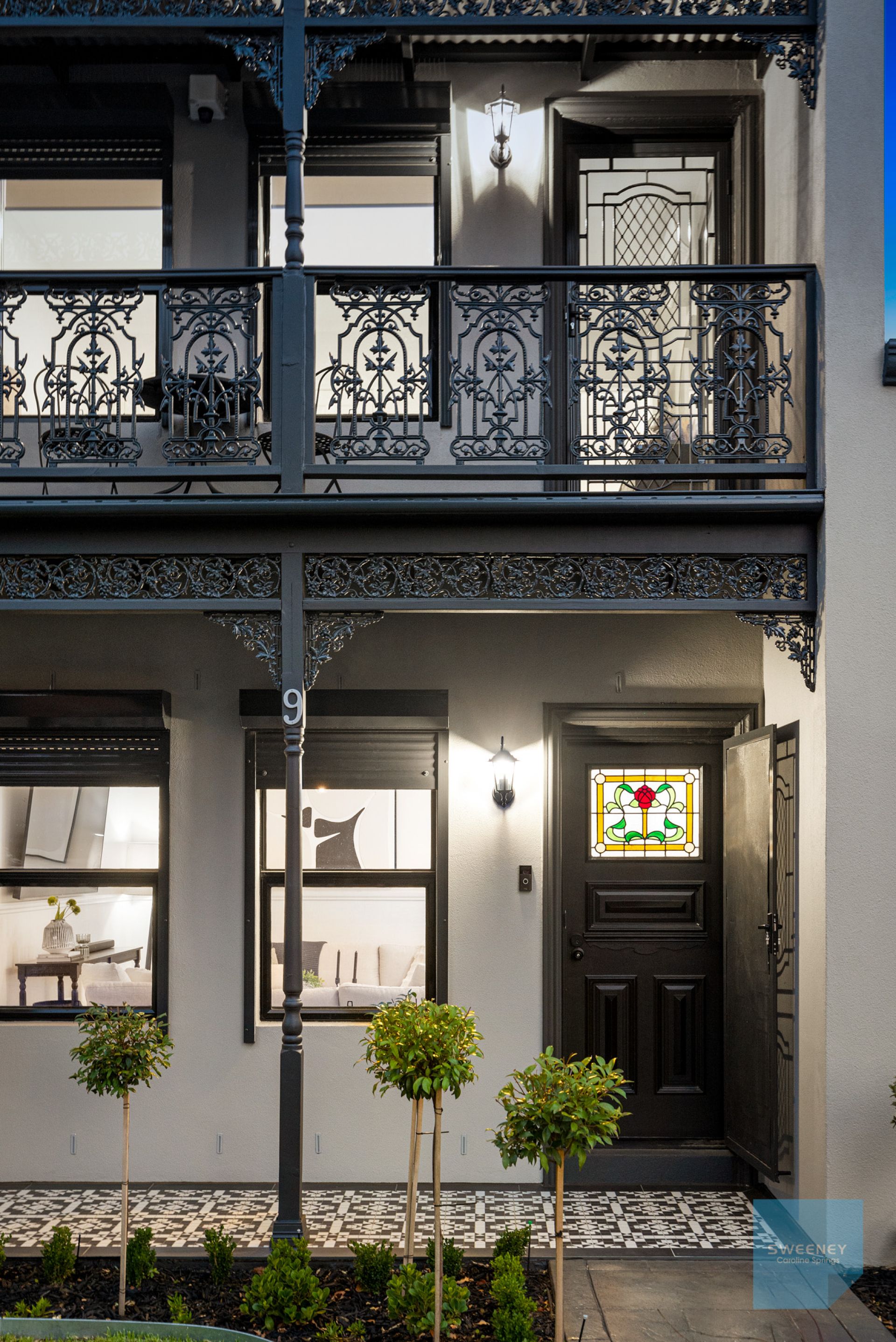 9 Daylesford Terrace, Caroline Springs - Thumbnail 3