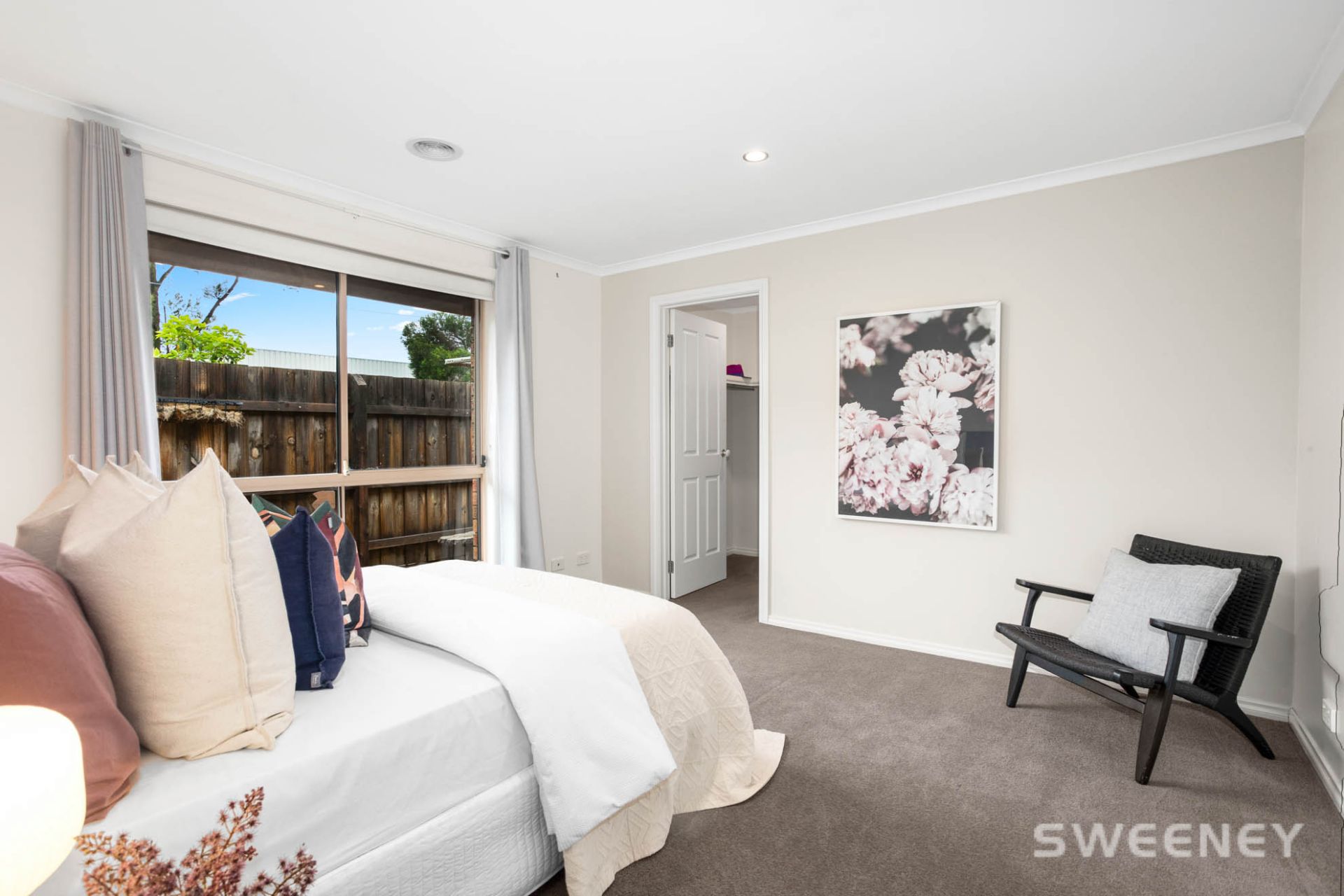 40 Alma Avenue, Altona Meadows - Thumbnail 6