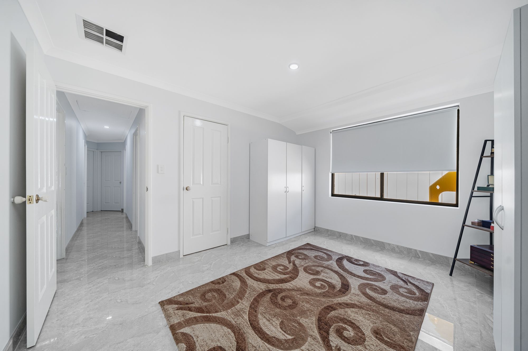 59 Copperback Circle, Huntingdale