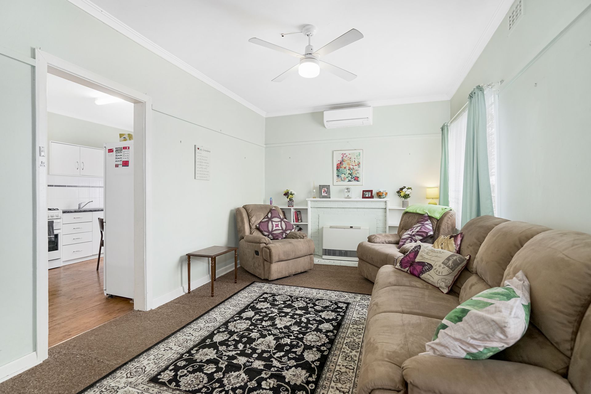 56 Birdwood Avenue Sebastopol VIC, Sebastopol - Thumbnail 7