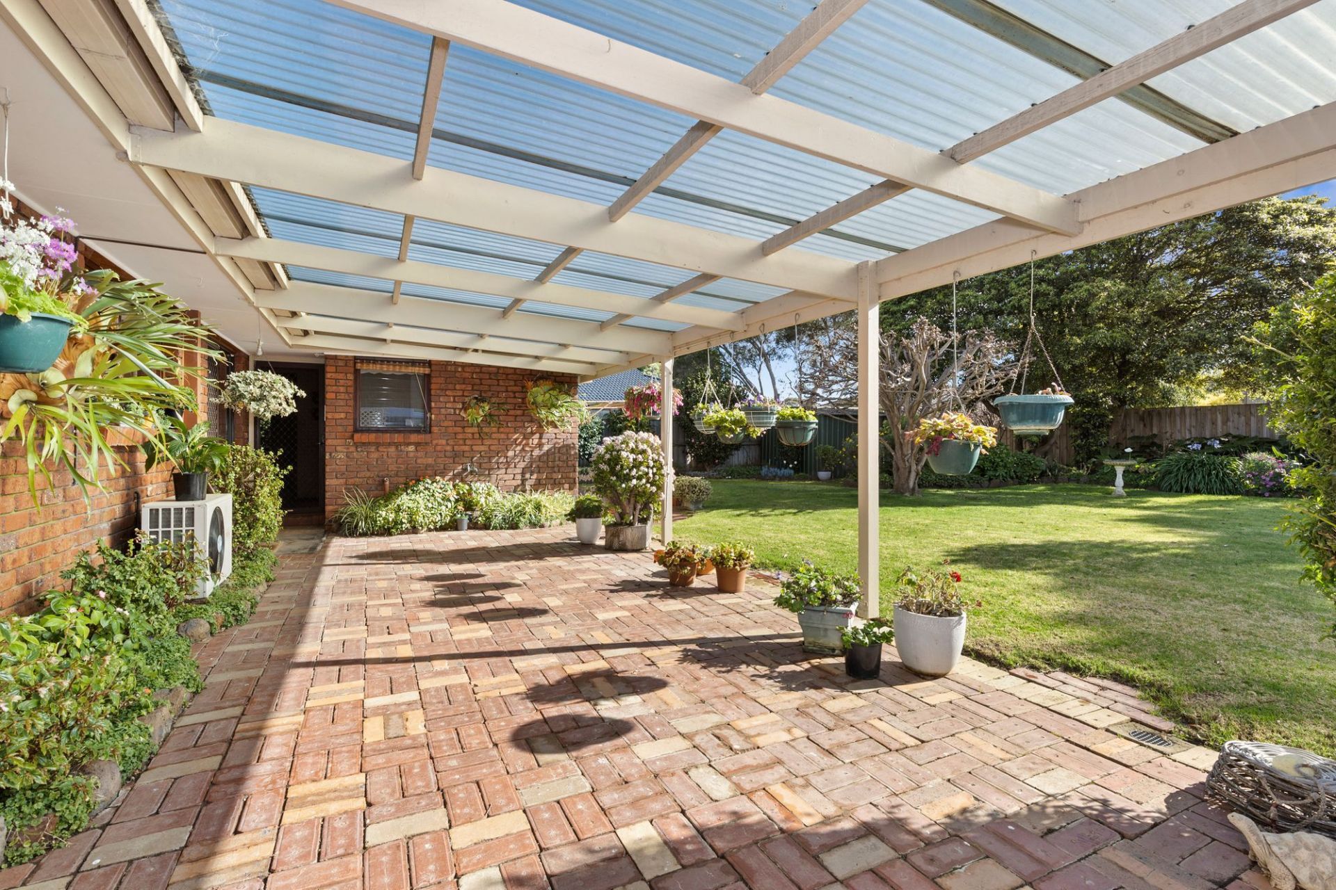 13 Teatree Close Ocean Grove VIC, Ocean Grove - Thumbnail 5
