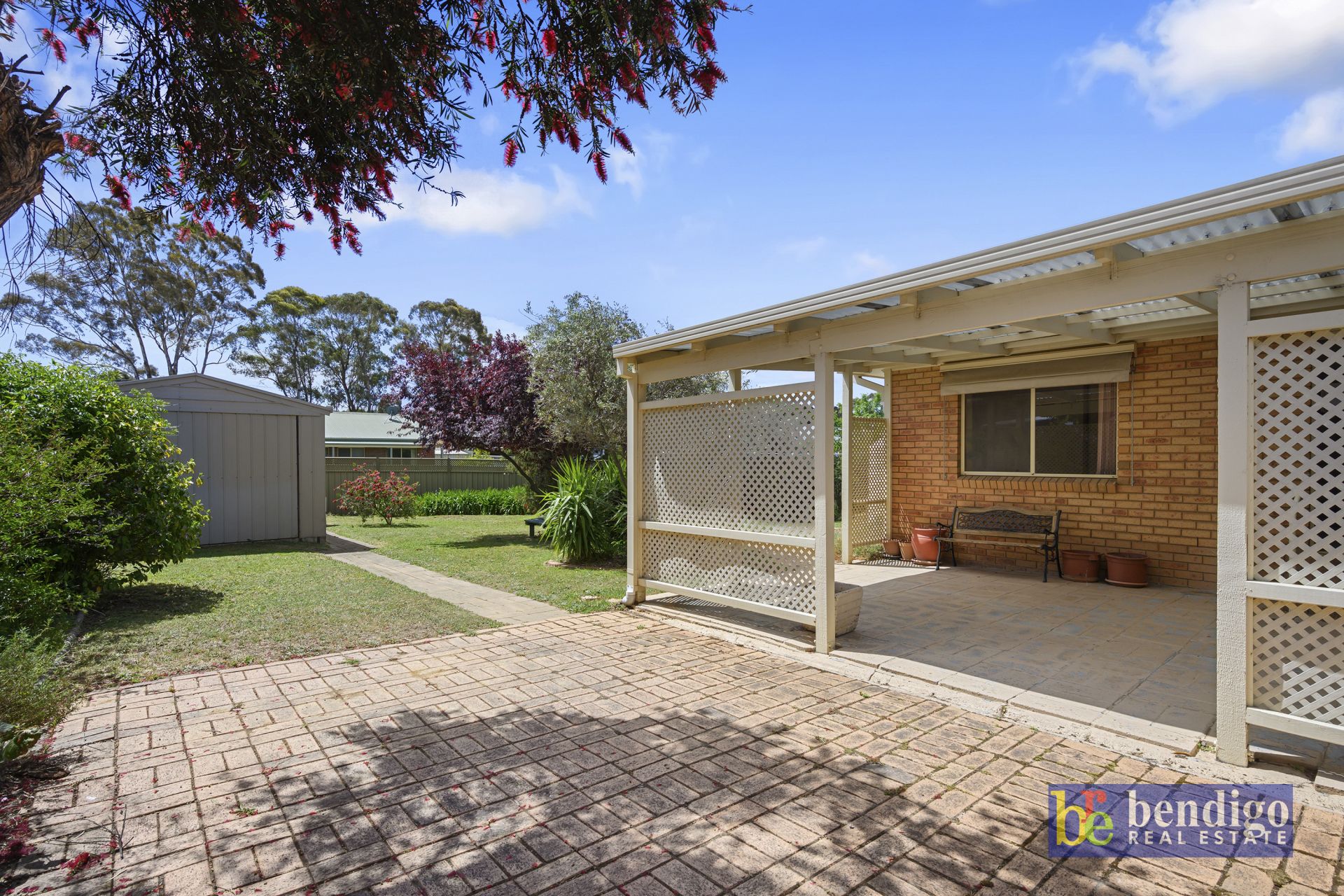 3 Bedford Court, Golden Square Bendigo Real Estate